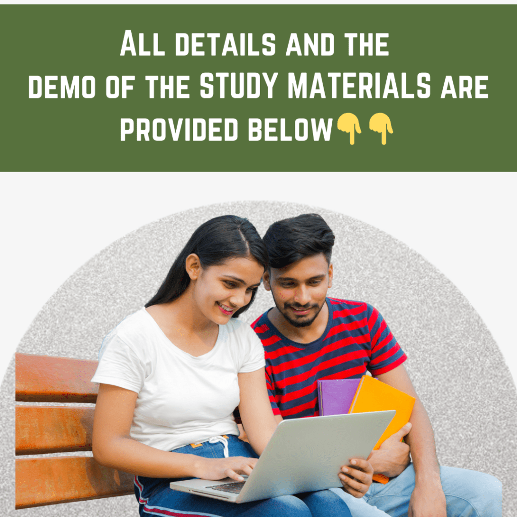 All remaining details and the demo of the HR Documents Bundle are provided _20250223_215950_0000