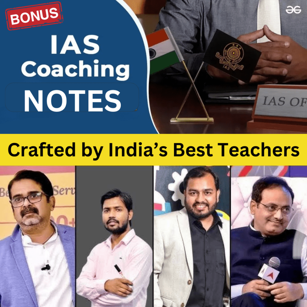 Along with_20250222_002242_0000