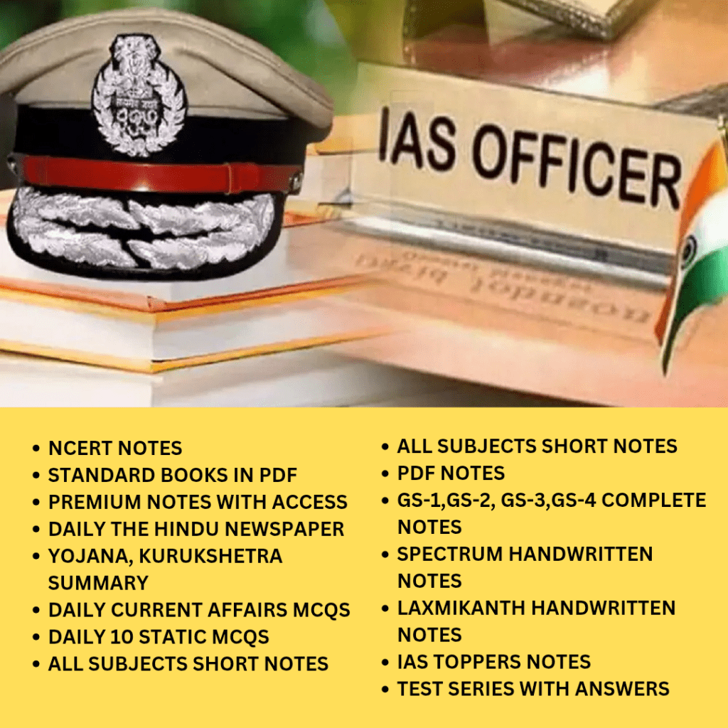 NCERT NOTES STANDARD BOOKS IN PDF Complete PDF Notes You Will Get! 1. NCERT_20250222_231002_0000