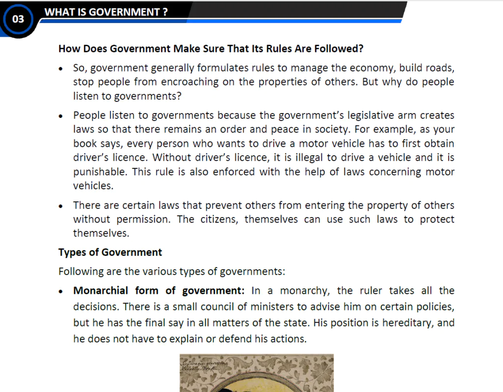 sc7